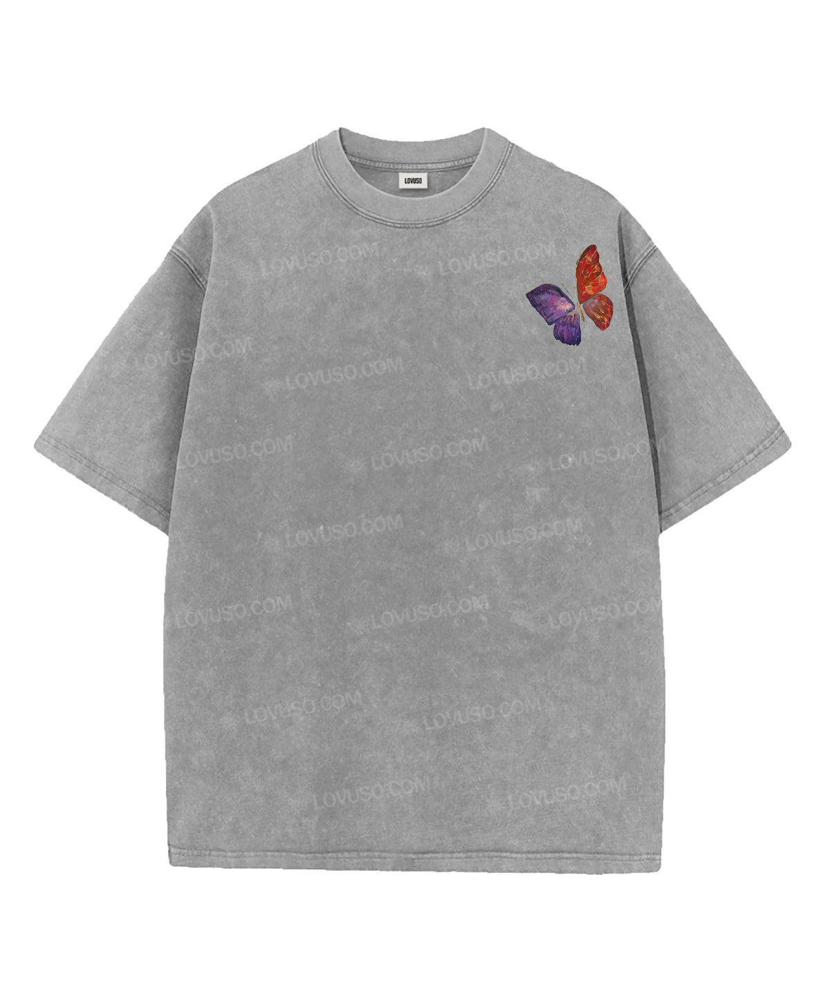 https://jollybell-1326511750.cos.accelerate.myqcloud.com/0/c634b00f925e4509bc38d06f80caf9ca.png