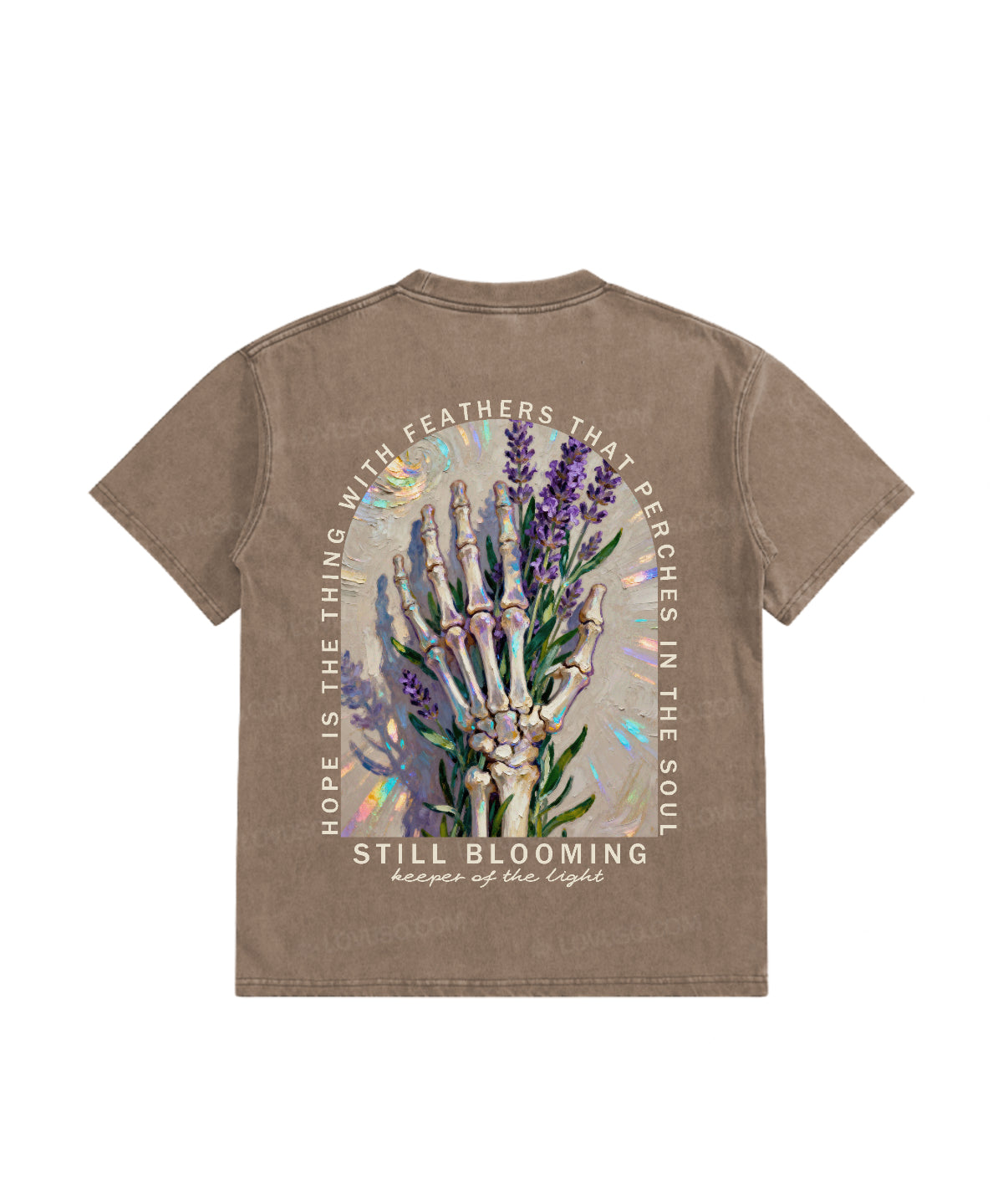 https://jollybell-1326511750.cos.accelerate.myqcloud.com/0/c63775c982b841d2a901a507ea0ac20e.png