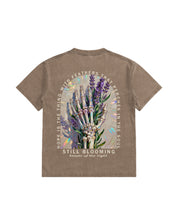 https://jollybell-1326511750.cos.accelerate.myqcloud.com/0/c63775c982b841d2a901a507ea0ac20e.png