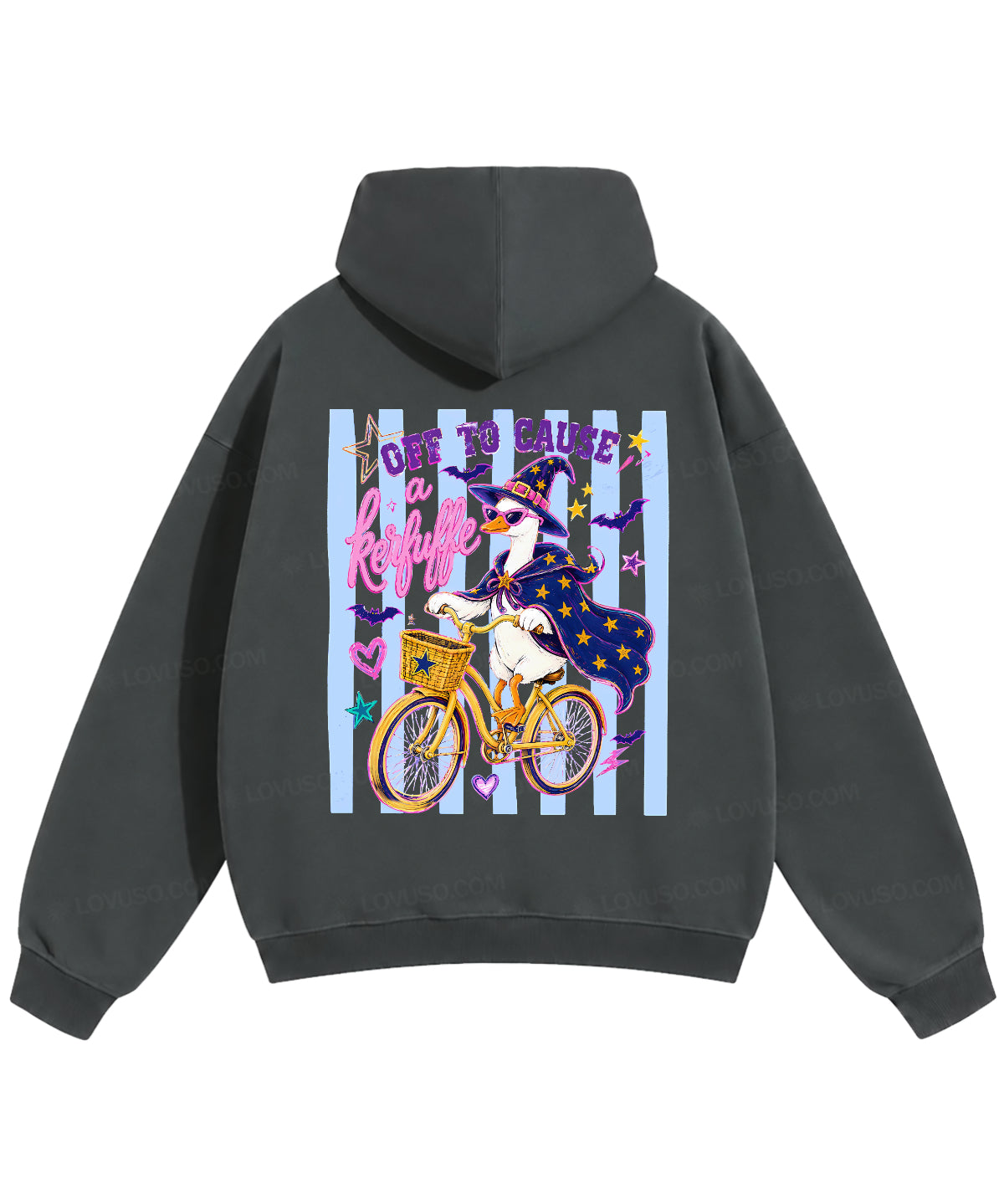 https://jollybell-1326511750.cos.accelerate.myqcloud.com/0/c63eeeb6818b4300a12d233e0ff7c7a7.png