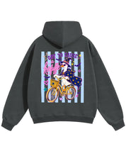 https://jollybell-1326511750.cos.accelerate.myqcloud.com/0/c63eeeb6818b4300a12d233e0ff7c7a7.png