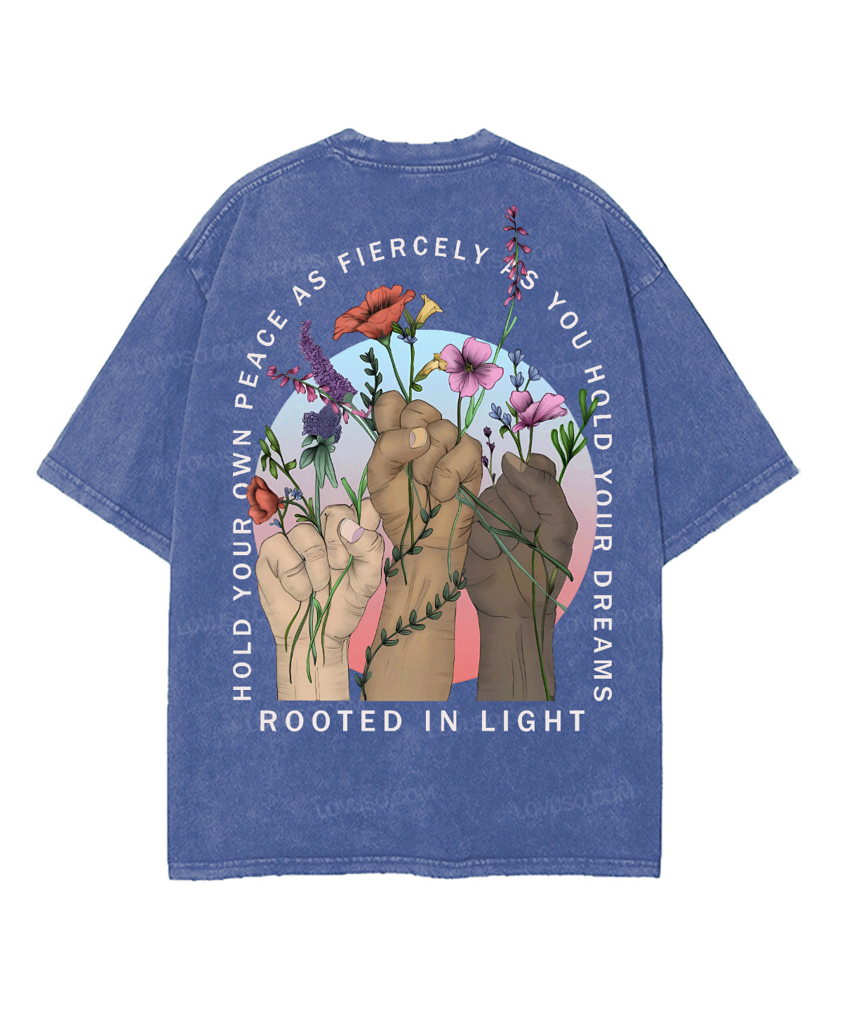 https://jollybell-1326511750.cos.accelerate.myqcloud.com/0/c646adf4fab3479384b6d2b2e252eee4.png