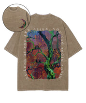https://jollybell-1326511750.cos.accelerate.myqcloud.com/0/c64ad2178ecb4d7abce7b4b9f68ac089.png