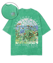 https://jollybell-1326511750.cos.accelerate.myqcloud.com/0/c64ce8dd4c5f4342b10be8aa2f9b169f.png