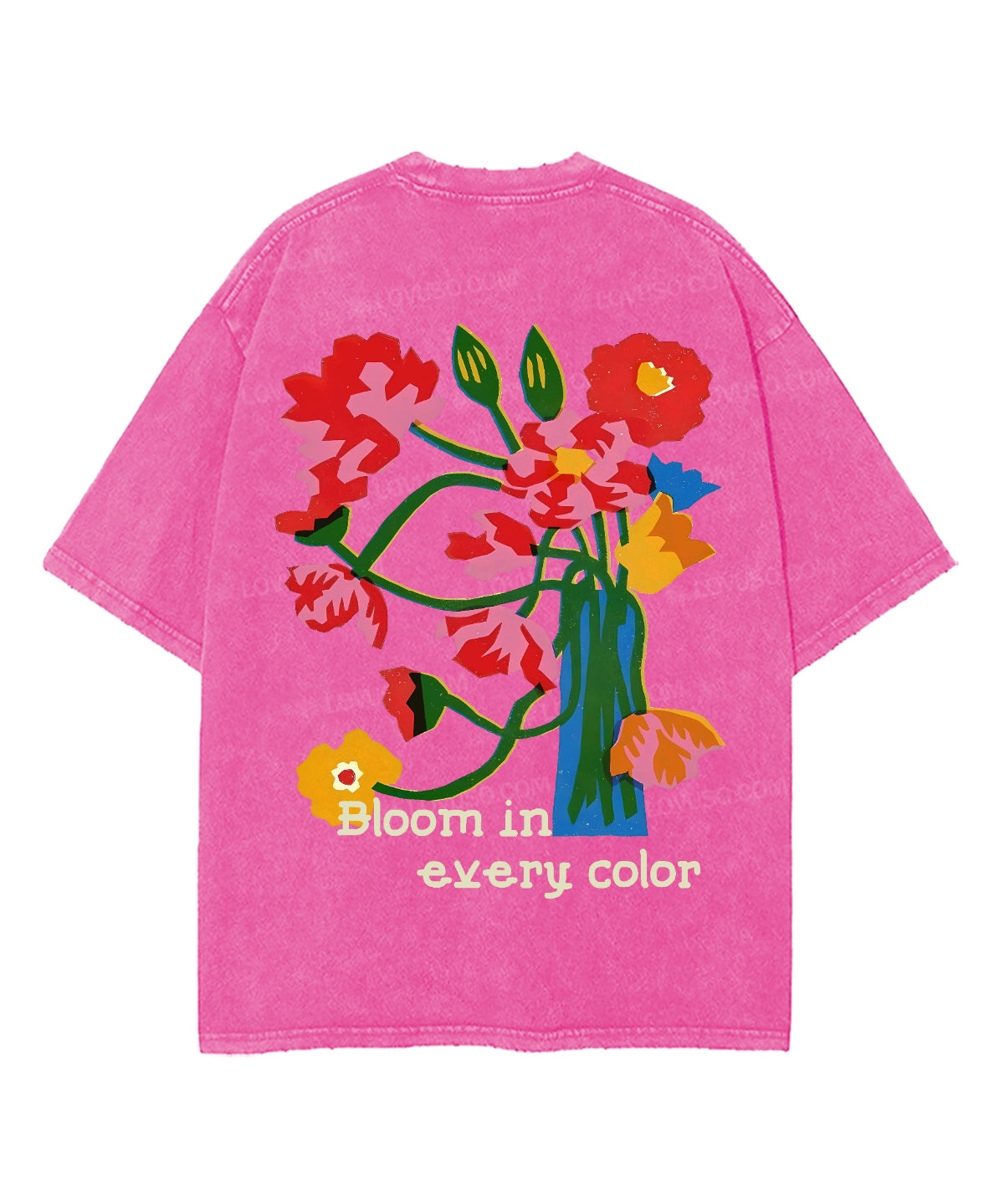 https://jollybell-1326511750.cos.accelerate.myqcloud.com/0/c6532d2e522b4de3a4c58dbb3aa11747.png