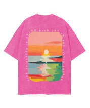 https://jollybell-1326511750.cos.accelerate.myqcloud.com/0/c6536b009a874d0391b08af330836417.png
