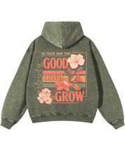 https://jollybell-1326511750.cos.accelerate.myqcloud.com/0/c65a2fb020c74d3a81430318d1a7a67a.png