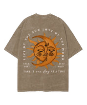 https://jollybell-1326511750.cos.accelerate.myqcloud.com/0/c65da77600634d87a3b9ea2a1ca0e02b.png