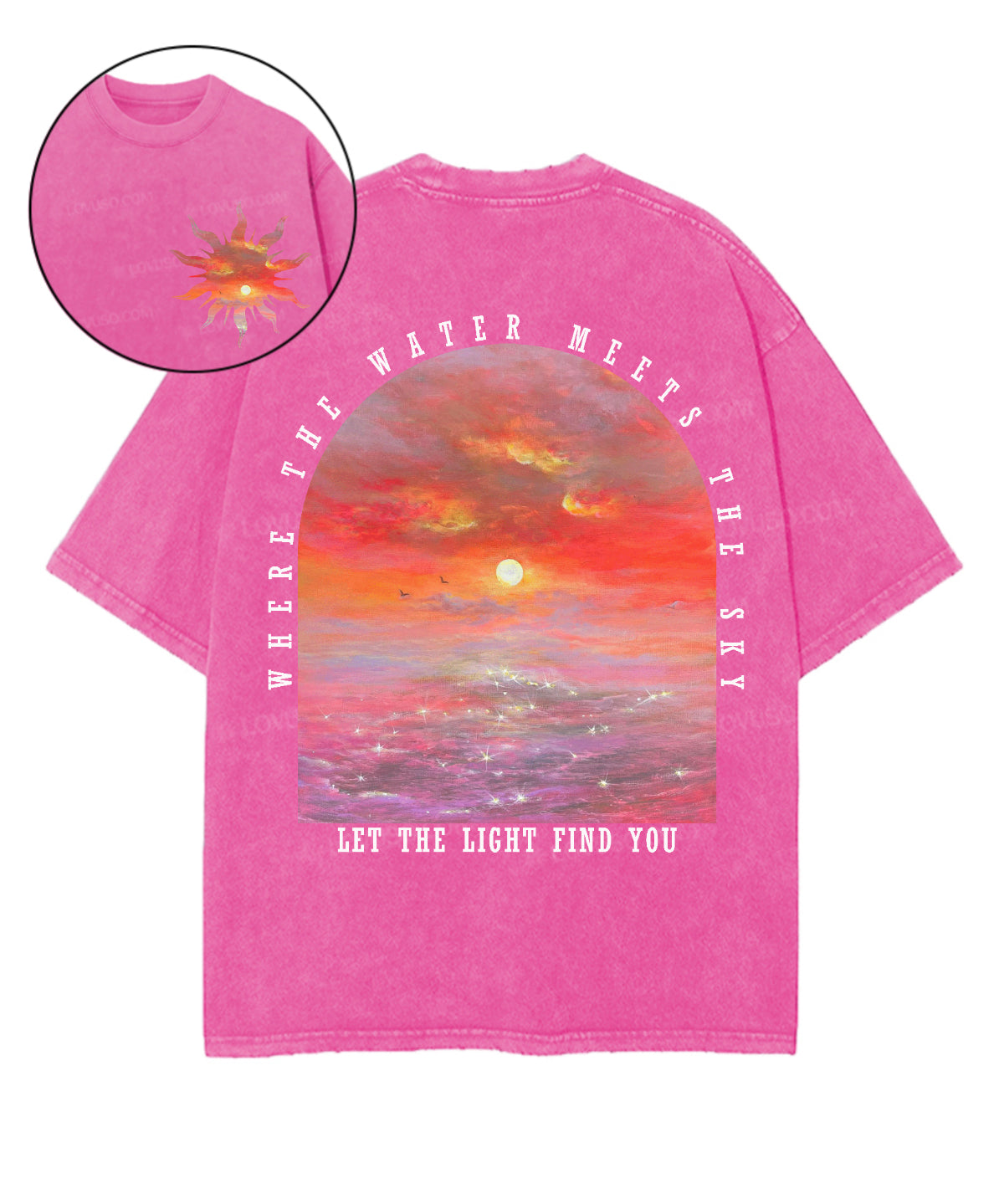 https://jollybell-1326511750.cos.accelerate.myqcloud.com/0/c6677ab0ad004b41b4b3207959a511ff.png