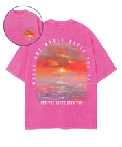 https://jollybell-1326511750.cos.accelerate.myqcloud.com/0/c6677ab0ad004b41b4b3207959a511ff.png