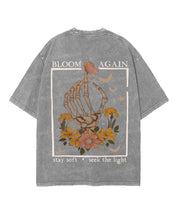 https://jollybell-1326511750.cos.accelerate.myqcloud.com/0/c668fb2444124acca6130f076daa4c75.png