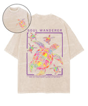 https://jollybell-1326511750.cos.accelerate.myqcloud.com/0/c6797b596e8b4386b39a834fd09d916d.png