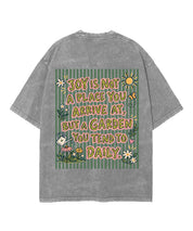 https://jollybell-1326511750.cos.accelerate.myqcloud.com/0/c67db06b05d04f47aec5e56e563f9987.png
