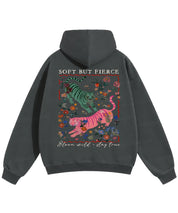 https://jollybell-1326511750.cos.accelerate.myqcloud.com/0/c67f859d3ad94461919322c3bf5341f9.png