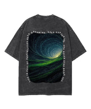 https://jollybell-1326511750.cos.accelerate.myqcloud.com/0/c67fdea4c05d4baabc69527830fe5e7d.png