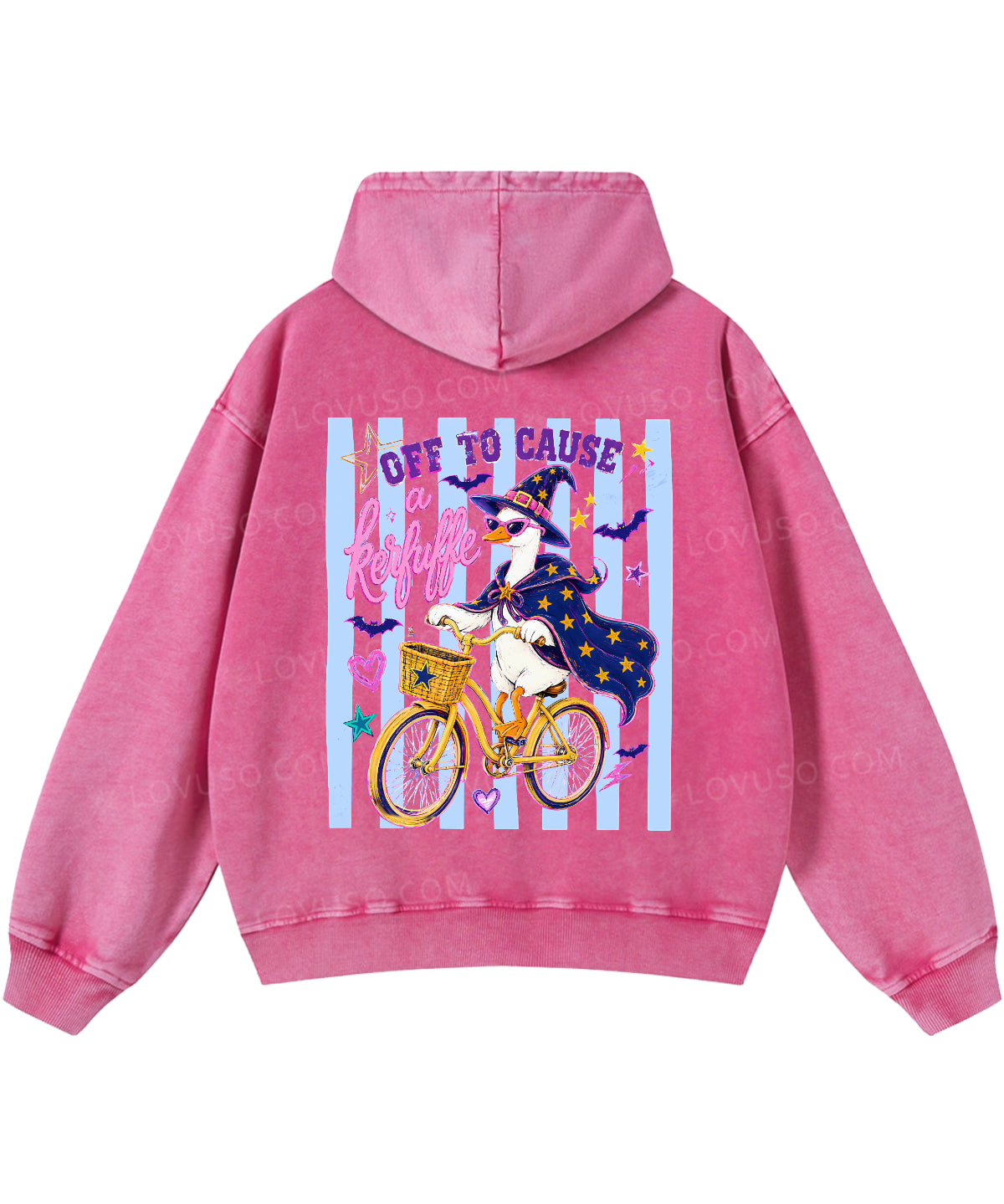 https://jollybell-1326511750.cos.accelerate.myqcloud.com/0/c68032ef5d76404085e65e09d1884959.png