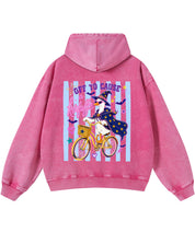 https://jollybell-1326511750.cos.accelerate.myqcloud.com/0/c68032ef5d76404085e65e09d1884959.png
