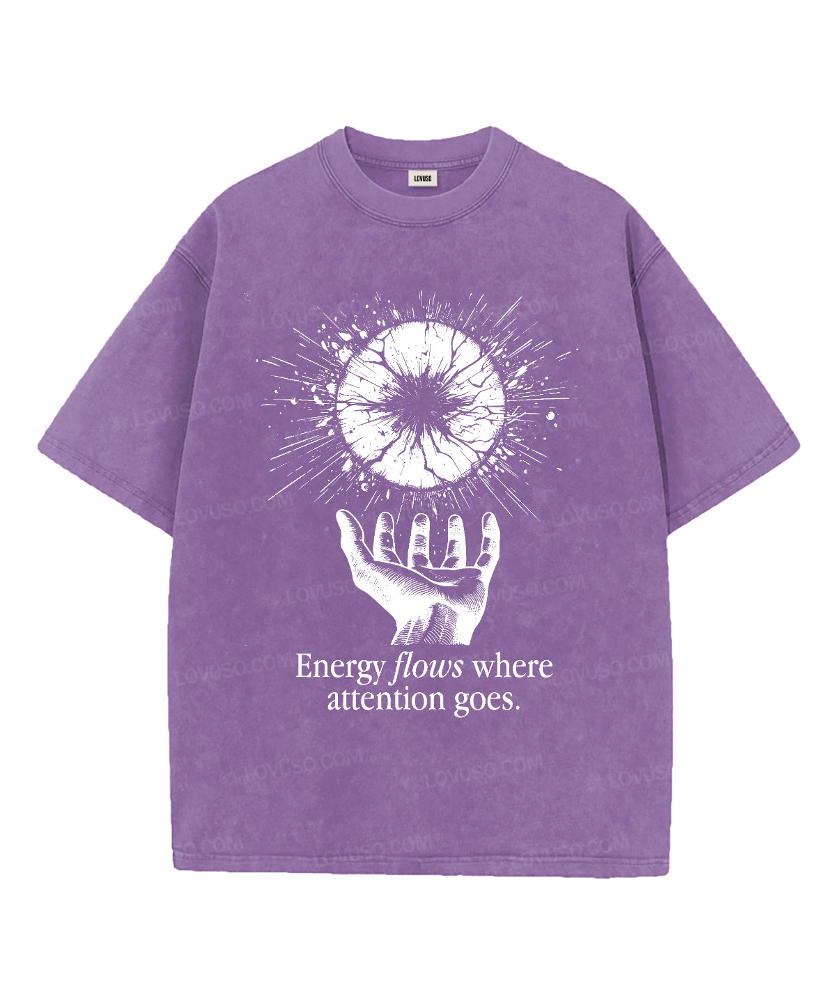https://jollybell-1326511750.cos.accelerate.myqcloud.com/0/c686ad8abeef4ab2821312b9515b6878.png
