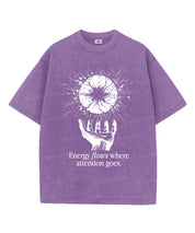 https://jollybell-1326511750.cos.accelerate.myqcloud.com/0/c686ad8abeef4ab2821312b9515b6878.png