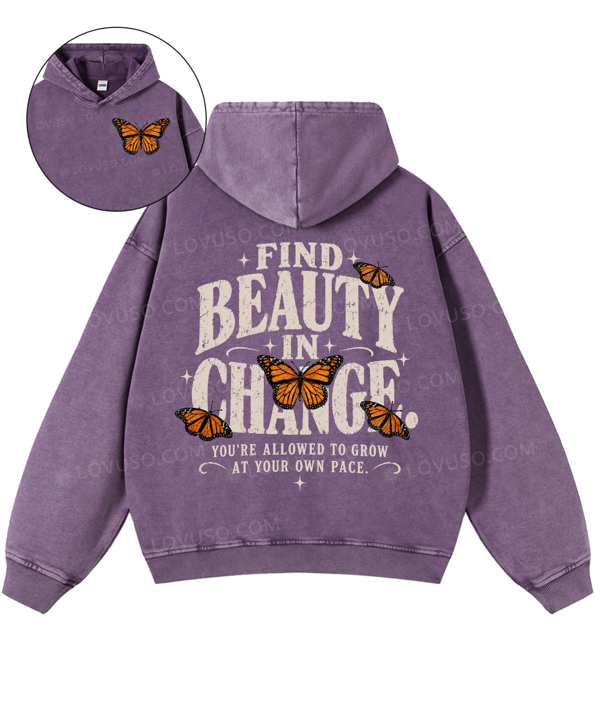c68b084a85534f55a54213fd4859eb00.png
