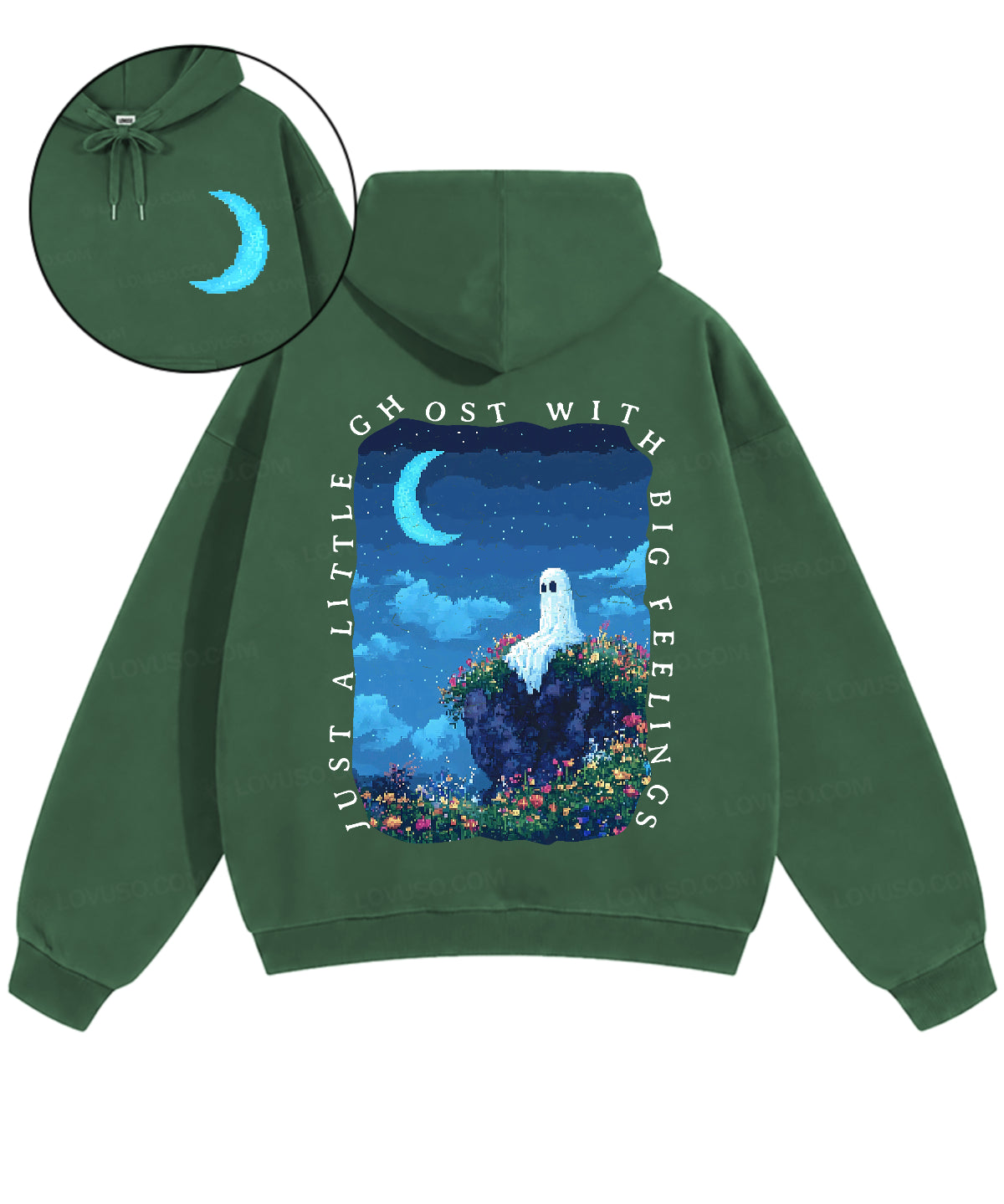 https://jollybell-1326511750.cos.accelerate.myqcloud.com/0/c6934a8bae3549d4bc1252d4e2bff1c0.png