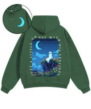 https://jollybell-1326511750.cos.accelerate.myqcloud.com/0/c6934a8bae3549d4bc1252d4e2bff1c0.png