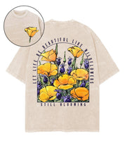https://jollybell-1326511750.cos.accelerate.myqcloud.com/0/c693bd9ec0244d32a56784dc6173bc6c.png