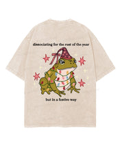 https://jollybell-1326511750.cos.accelerate.myqcloud.com/0/c6967f5df89d4a86943e264dbff18545.png