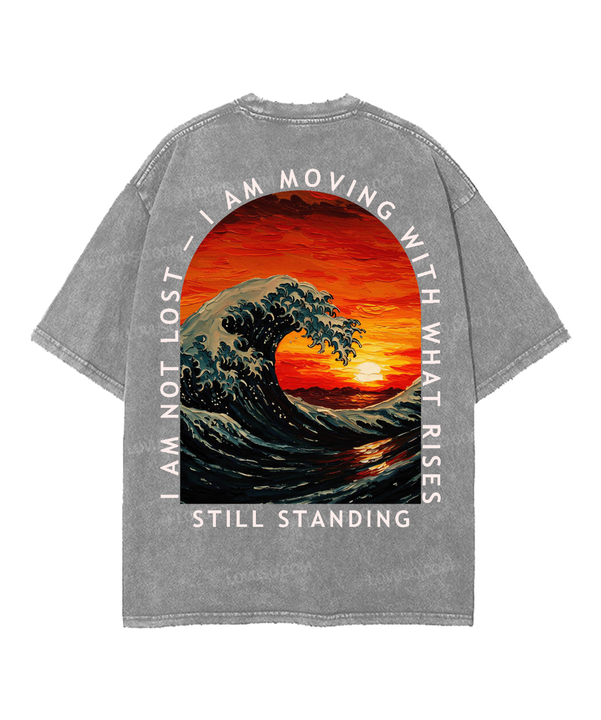 https://jollybell-1326511750.cos.accelerate.myqcloud.com/0/c6990df342944a748bc8c4f2336993fc.png