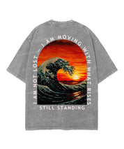 https://jollybell-1326511750.cos.accelerate.myqcloud.com/0/c6990df342944a748bc8c4f2336993fc.png