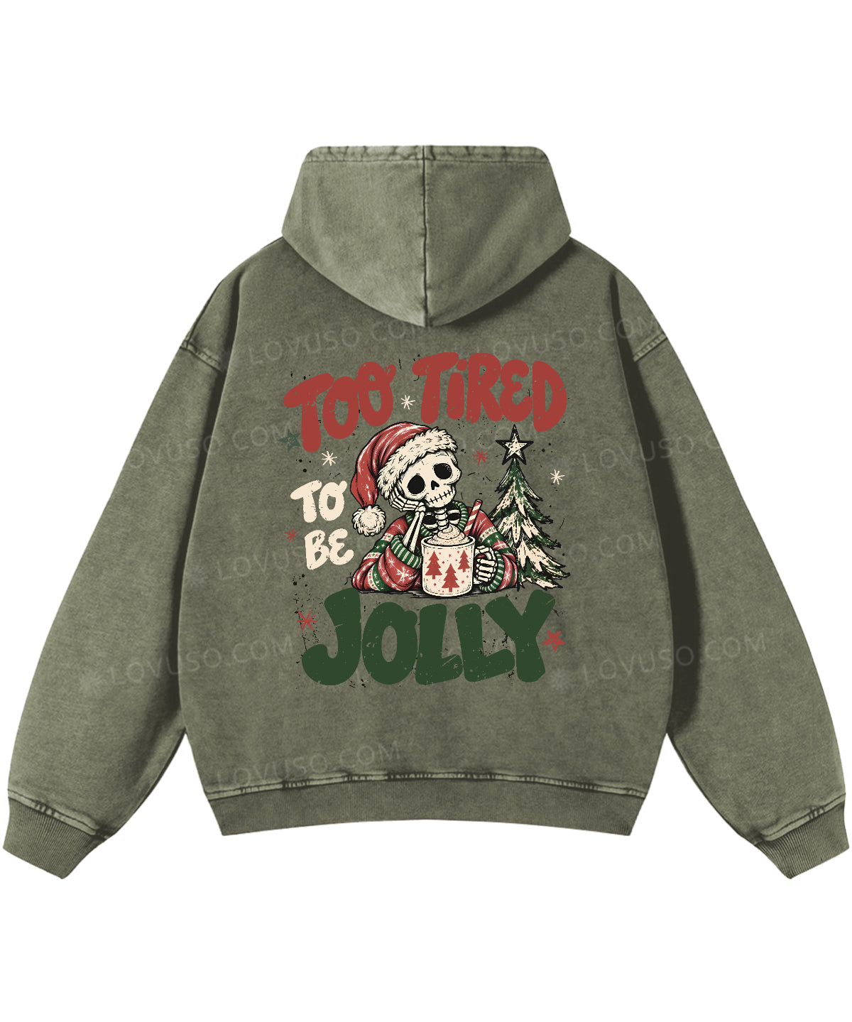 https://jollybell-1326511750.cos.accelerate.myqcloud.com/0/c69af97234cd48bebeeb363267dccbe2.png