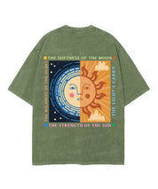 https://jollybell-1326511750.cos.accelerate.myqcloud.com/0/c6a02c8609774eabba5a4640b2d725ba.png