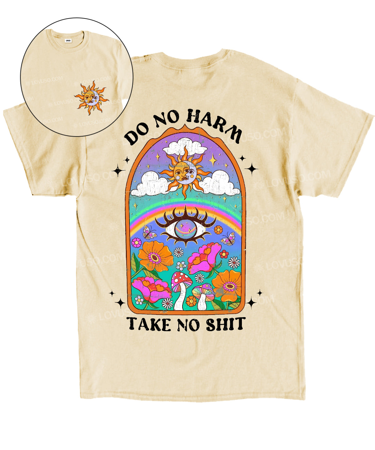 c6a04273d8be4aa19db29e19163dcf00.png