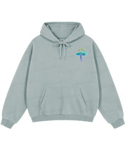 https://jollybell-1326511750.cos.accelerate.myqcloud.com/0/c6a2e2fb51914a6bab5a22f00d45b489.png
