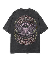 https://jollybell-1326511750.cos.accelerate.myqcloud.com/0/c6b67110cffc4b8b94be8af7817474bd.png
