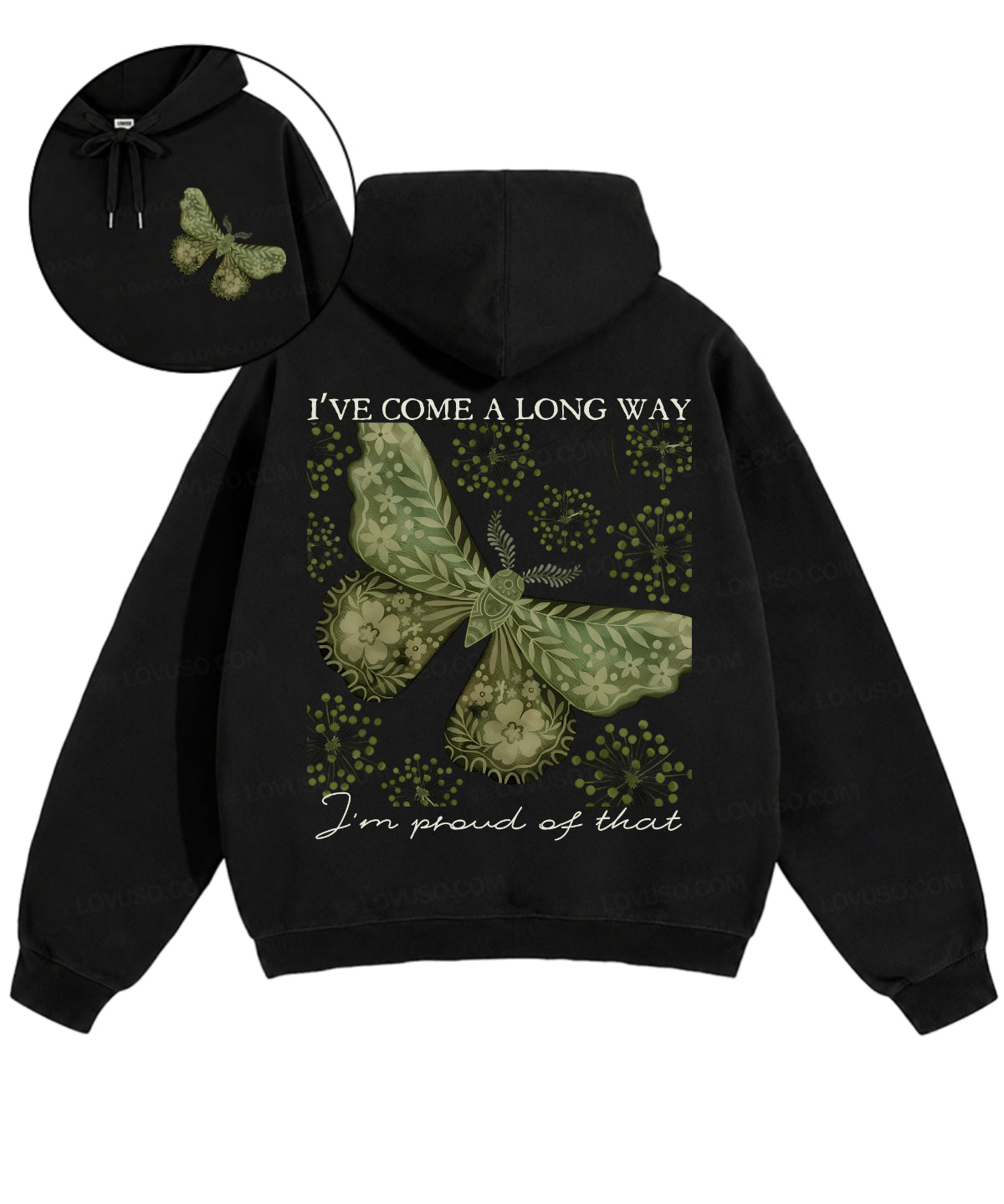https://jollybell-1326511750.cos.accelerate.myqcloud.com/0/c6bad1c6fb4f4a4690b0856d98329eb1.png
