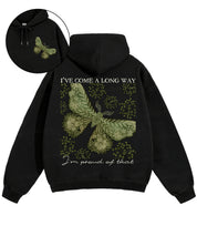 https://jollybell-1326511750.cos.accelerate.myqcloud.com/0/c6bad1c6fb4f4a4690b0856d98329eb1.png