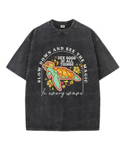 https://jollybell-1326511750.cos.accelerate.myqcloud.com/0/c6bce9e9b629429bae6b89f9ada3a0fe.png