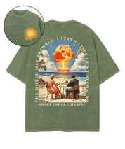 https://jollybell-1326511750.cos.accelerate.myqcloud.com/0/c6c6d2ea672446e7b978617dc82b9377.png
