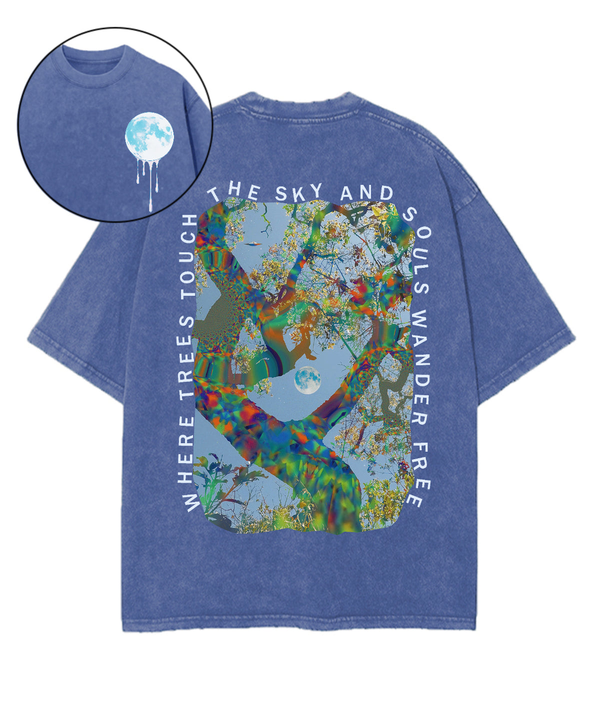 https://jollybell-1326511750.cos.accelerate.myqcloud.com/0/c6c9dca7eb4b48558c82ec7b6c92dc3c.png