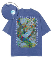 https://jollybell-1326511750.cos.accelerate.myqcloud.com/0/c6c9dca7eb4b48558c82ec7b6c92dc3c.png