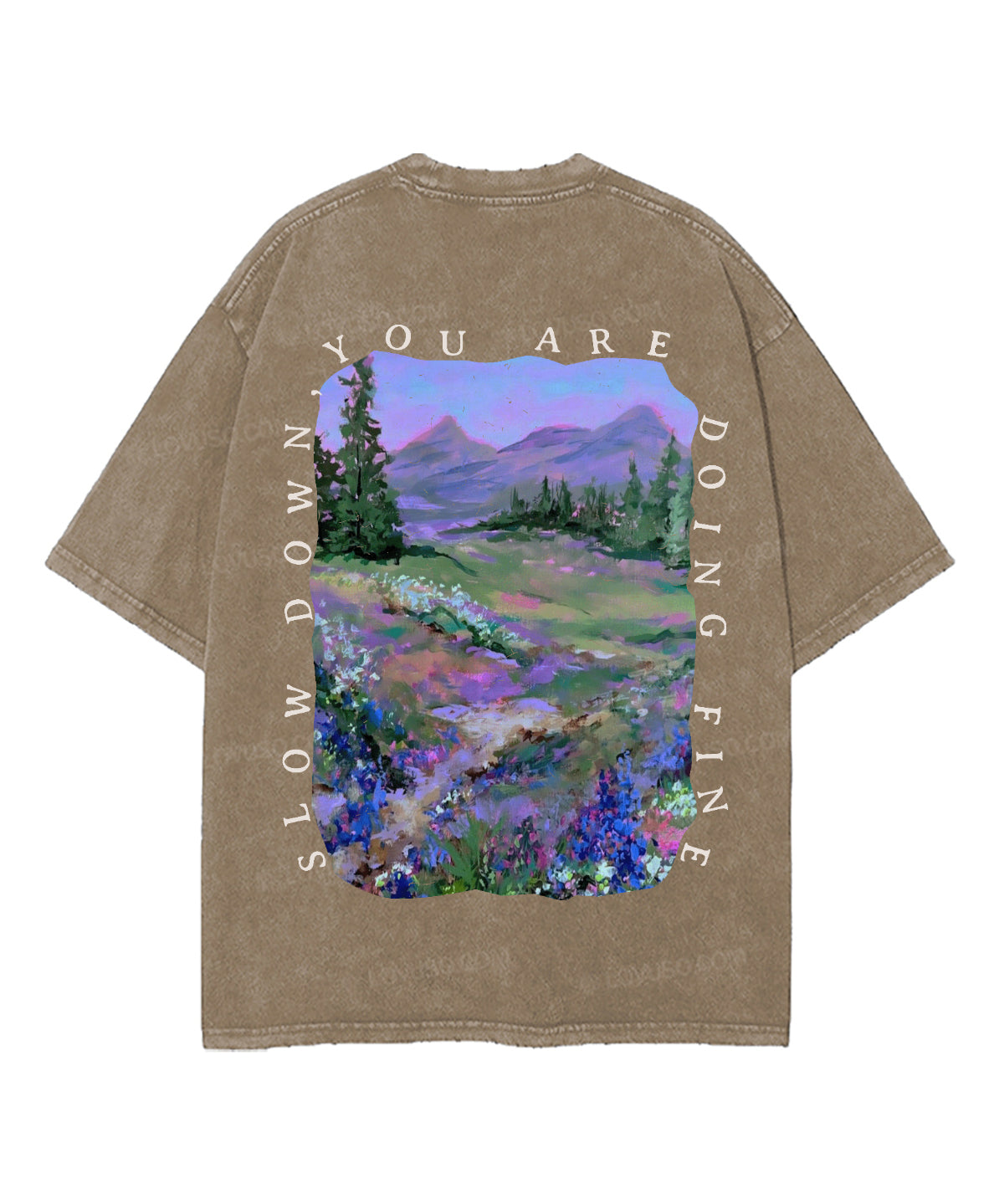 https://jollybell-1326511750.cos.accelerate.myqcloud.com/0/c6ca42dd9b2f4f94905dfe33180e9fb4.png