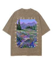 https://jollybell-1326511750.cos.accelerate.myqcloud.com/0/c6ca42dd9b2f4f94905dfe33180e9fb4.png