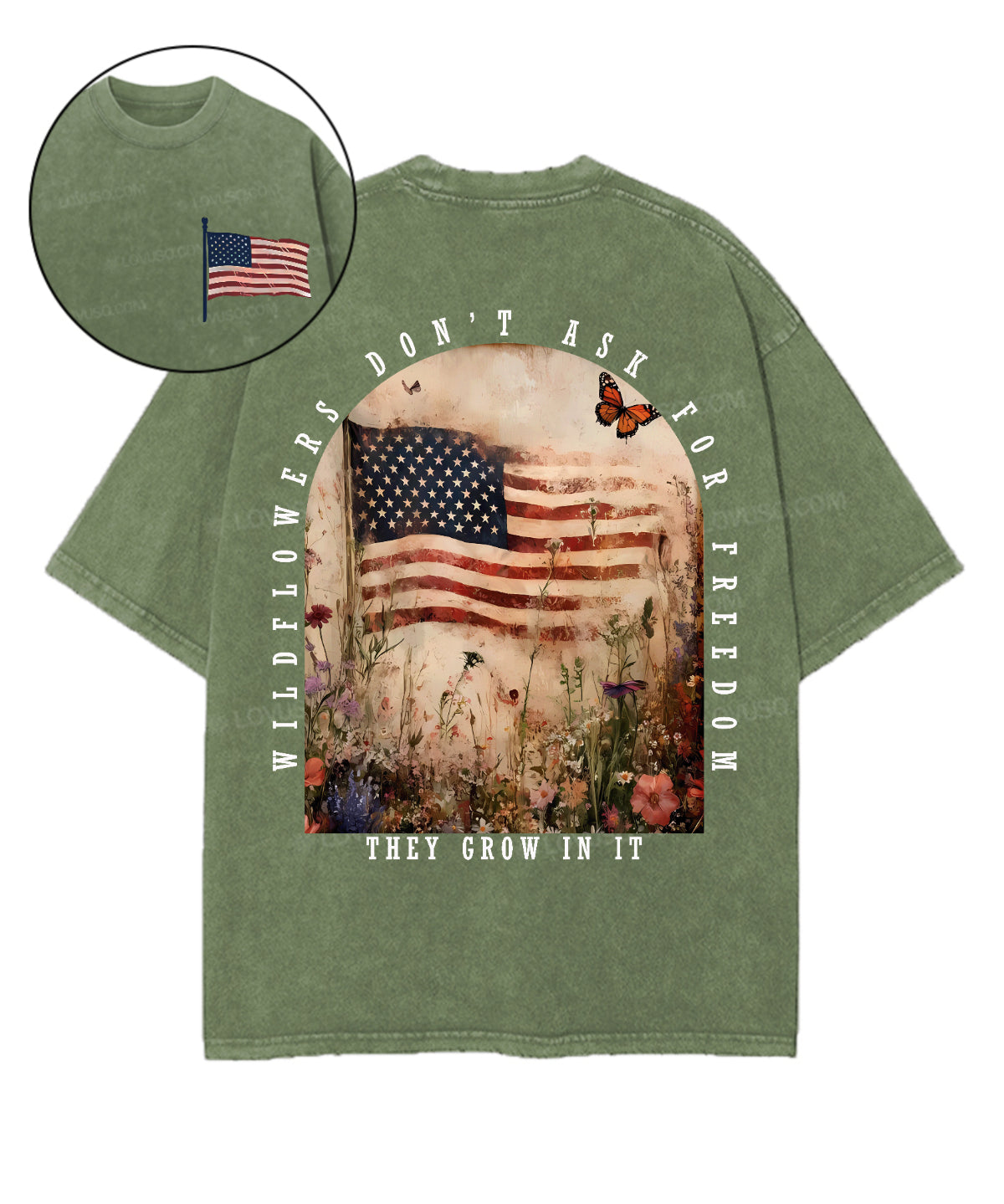 c6ce0b1976054a0c94a9c4b076382f16.png