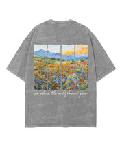https://jollybell-1326511750.cos.accelerate.myqcloud.com/0/c6ce4c86bf1e4b298f2fbdbbc6f3d988.png
