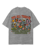 https://jollybell-1326511750.cos.accelerate.myqcloud.com/0/c6d0d711126942309c6fe6cfc3b2baef.png