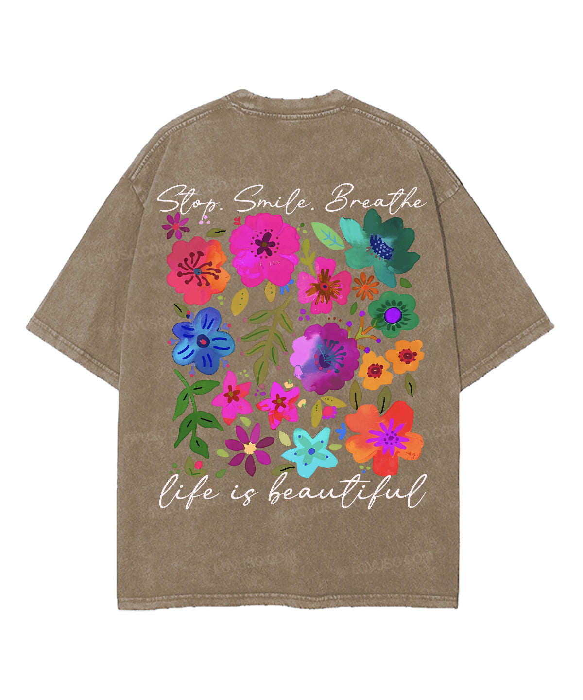 https://jollybell-1326511750.cos.accelerate.myqcloud.com/0/c6d4813ac4ee49d8819b7988159f6777.png