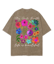 https://jollybell-1326511750.cos.accelerate.myqcloud.com/0/c6d4813ac4ee49d8819b7988159f6777.png