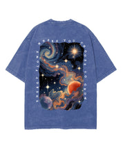 https://jollybell-1326511750.cos.accelerate.myqcloud.com/0/c6d4886261cf40a7a574971b9c9a653c.png