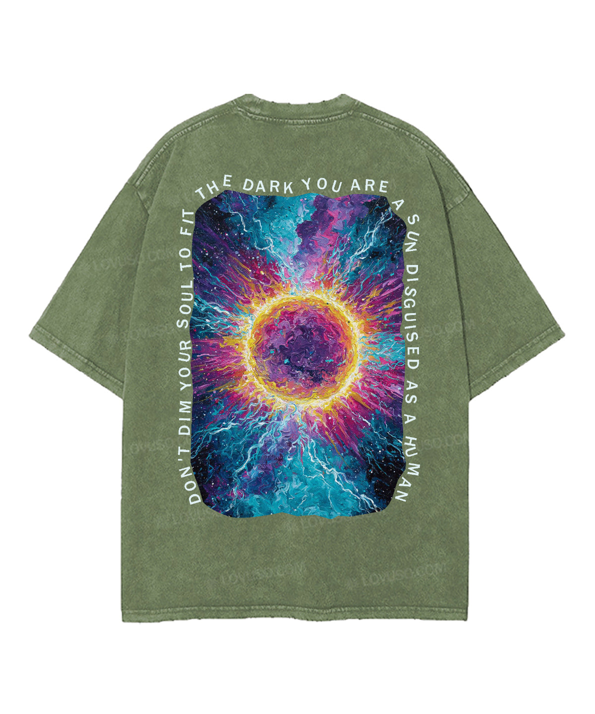 https://jollybell-1326511750.cos.accelerate.myqcloud.com/0/c6d6e3109a3c4d75b706fab6bb4e833b.png